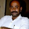 Profilbild von Sobhan Kumar Mahapatra