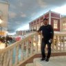 chandru.black profil fotoğrafı