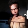 Nero Bacelar profil fotoğrafı