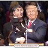 Hannity.shawn 💰's profile picture