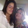 Profilbild von Marcela Bruzzese