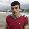 Фото профиля Çağlar