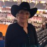 Shirley Yelverton's profile picture