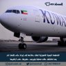 المقناص 的头像