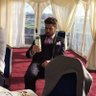 Steven G profil fotoğrafı