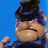 George From NY's profile picture