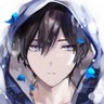 Blue's profile picture