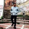 Фото профиля Kadir