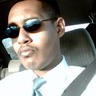 Shawn Tewelde's profile picture