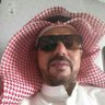 محمد بحاح ابو ابراهيم 🏠's profile picture