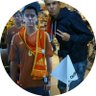 daviiidgf9's profile picture