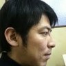 しゅんぺいた 的头像