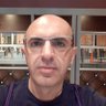 Marcos D. Alves's profile picture