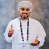 Profilbild von خالد الريامي