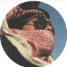 Ali's profile picture