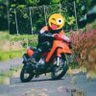 Profilbild von orens