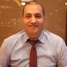 Abdurrahman Taşdelen's profile picture