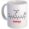 Фото профиля Sarah Al Salih