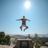 Enrico Bàrranu profil fotoğrafı