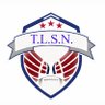 Tomorrow's Leaders Sports Network 的头像