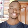 Don Jeph 🇰🇪🇰🇪 的头像