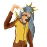 Kuribat's profile picture