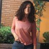 Beatriz Flejsz profil fotoğrafı