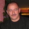 Claudio Pasqualini🇮🇹🇮🇹 profil fotoğrafı