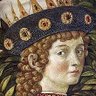 Profilbild von Wawrzyniec z Puszczy