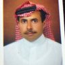 أبومالك الضري profil fotoğrafı