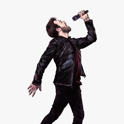 MuratDalkilic's profile picture