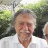 Gerardo de Francisco 的头像