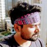Profilbild von Mohd Azhar Siddique 🇮🇳