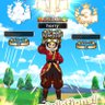 堀 健太郎@騎士団万博参戦！モンハンNOW：サガエメ：ポーカー　信長の野望出陣 profil fotoğrafı