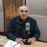 Ibrahim.awad's profile picture