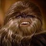 Profilbild von Eric