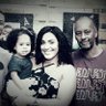 Edson do Nascimento 的头像