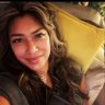 Barbarella Palmer Mendoza 🇵🇦🇬🇧🇺🇸🇬🇾's profile picture