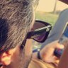 fahad profil fotoğrafı