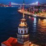 Mhmtmhmt profil fotoğrafı