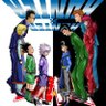 HunterXHakushoFan64's profile picture