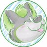 Profilbild von Greenywoof