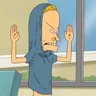 Beavis Colbert profil fotoğrafı