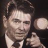 R.Reagan's profile picture