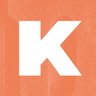 Profilbild von Kitman