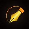 VoicePoints's profile picture