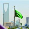 Фото профиля سعد آل جاسر