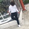 e_swervo617 profil fotoğrafı