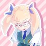 がぶろ's profile picture
