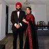 Фото профиля Inderjeet Singh